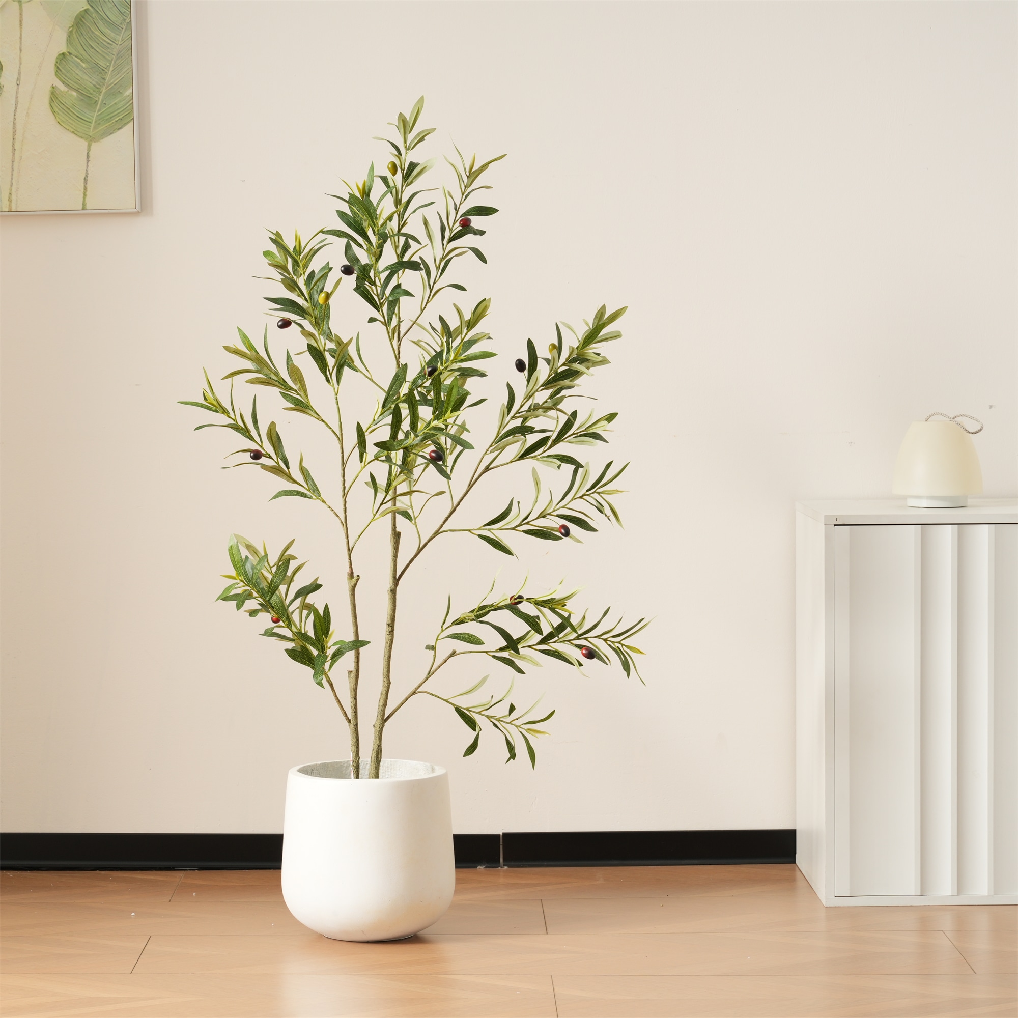 【国内出荷】観葉植物 フェイク 150cm オリーブの木 フェイクグリーン 人工観葉植物 水性塗料 造花 ホテル インテリア リアル おしゃれ お祝い 樹 木 室内 【国内出荷】観葉植物 フェイク 150cm オリーブの木 フェイクグリーン 人工観葉植物 水性塗料 造花 ホテル インテリア リアル おしゃれ お祝い 樹 木 室内