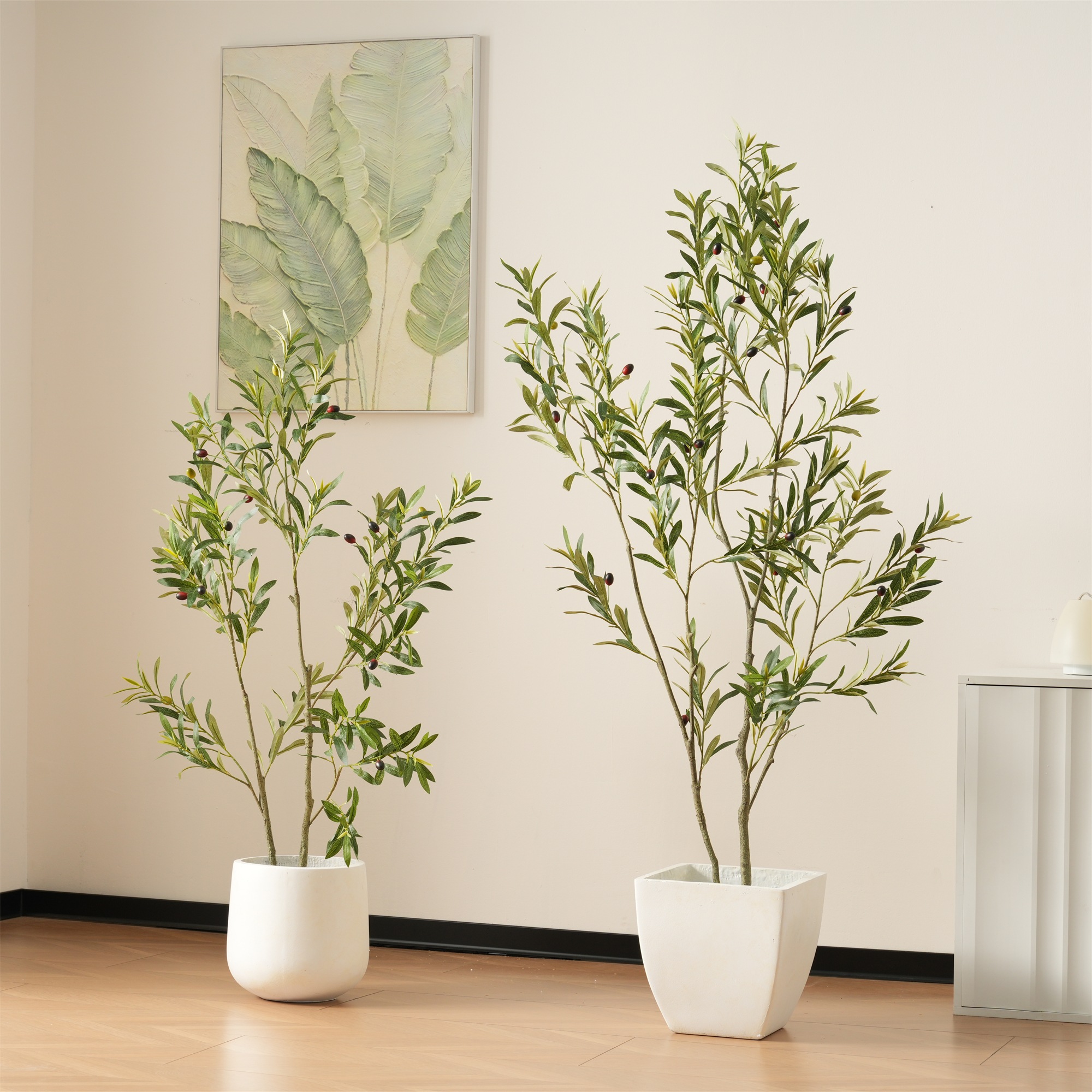 【国内出荷】観葉植物 フェイク 150cm オリーブの木 フェイクグリーン 人工観葉植物 水性塗料 造花 ホテル インテリア リアル おしゃれ お祝い 樹 木 室内 【国内出荷】観葉植物 フェイク 150cm オリーブの木 フェイクグリーン 人工観葉植物 水性塗料 造花 ホテル インテリア リアル おしゃれ お祝い 樹 木 室内