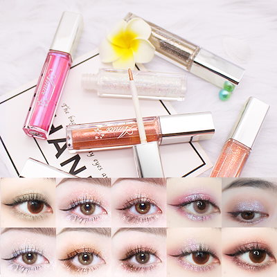 KISS KYLIE リップスティック 10本セット KISS KYLIE リップスティック 10本セット