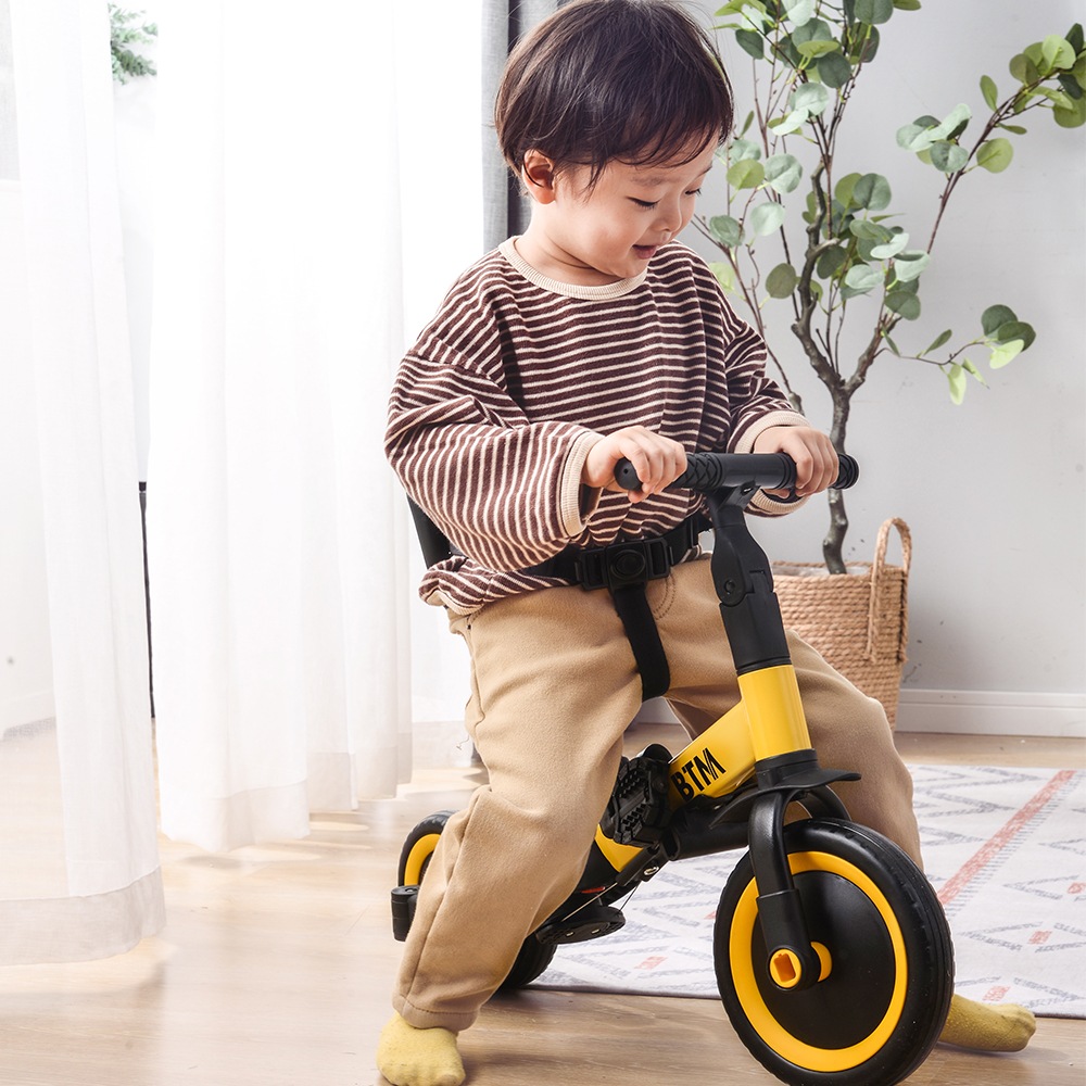 【国内発送,送.料無料】A66子供用三輪車 4in1 ミント×ブラウン 三輪車のりもの押し棒付き 自転車 おもちゃ 乗用玩具 【国内発送,送.料無料】A66子供用三輪車 4in1 ミント×ブラウン 三輪車のりもの押し棒付き 自転車 おもちゃ 乗用玩具