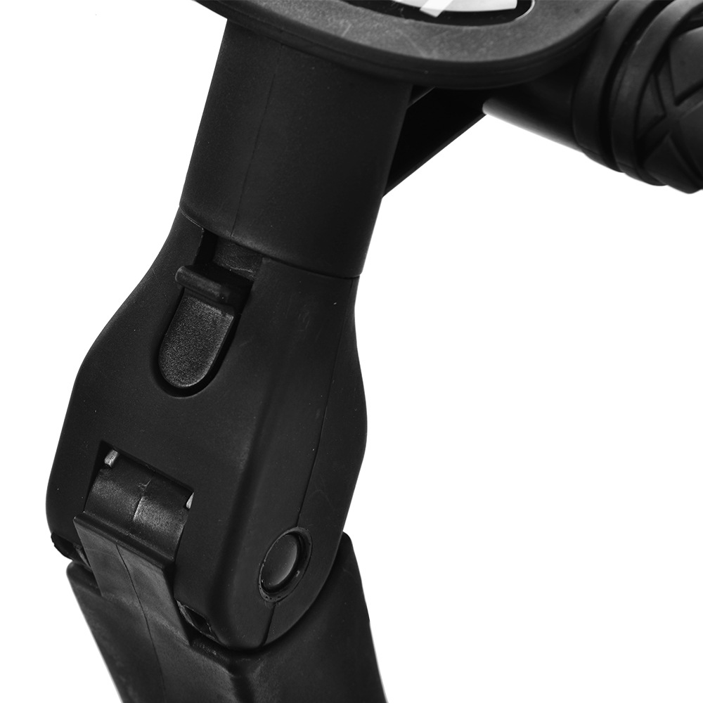 【国内発送,送.料無料】A66子供用三輪車 4in1 ミント×ブラウン 三輪車のりもの押し棒付き 自転車 おもちゃ 乗用玩具 【国内発送,送.料無料】A66子供用三輪車 4in1 ミント×ブラウン 三輪車のりもの押し棒付き 自転車 おもちゃ 乗用玩具