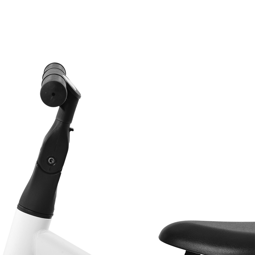 【国内発送,送.料無料】A66子供用三輪車 4in1 ミント×ブラウン 三輪車のりもの押し棒付き 自転車 おもちゃ 乗用玩具 【国内発送,送.料無料】A66子供用三輪車 4in1 ミント×ブラウン 三輪車のりもの押し棒付き 自転車 おもちゃ 乗用玩具