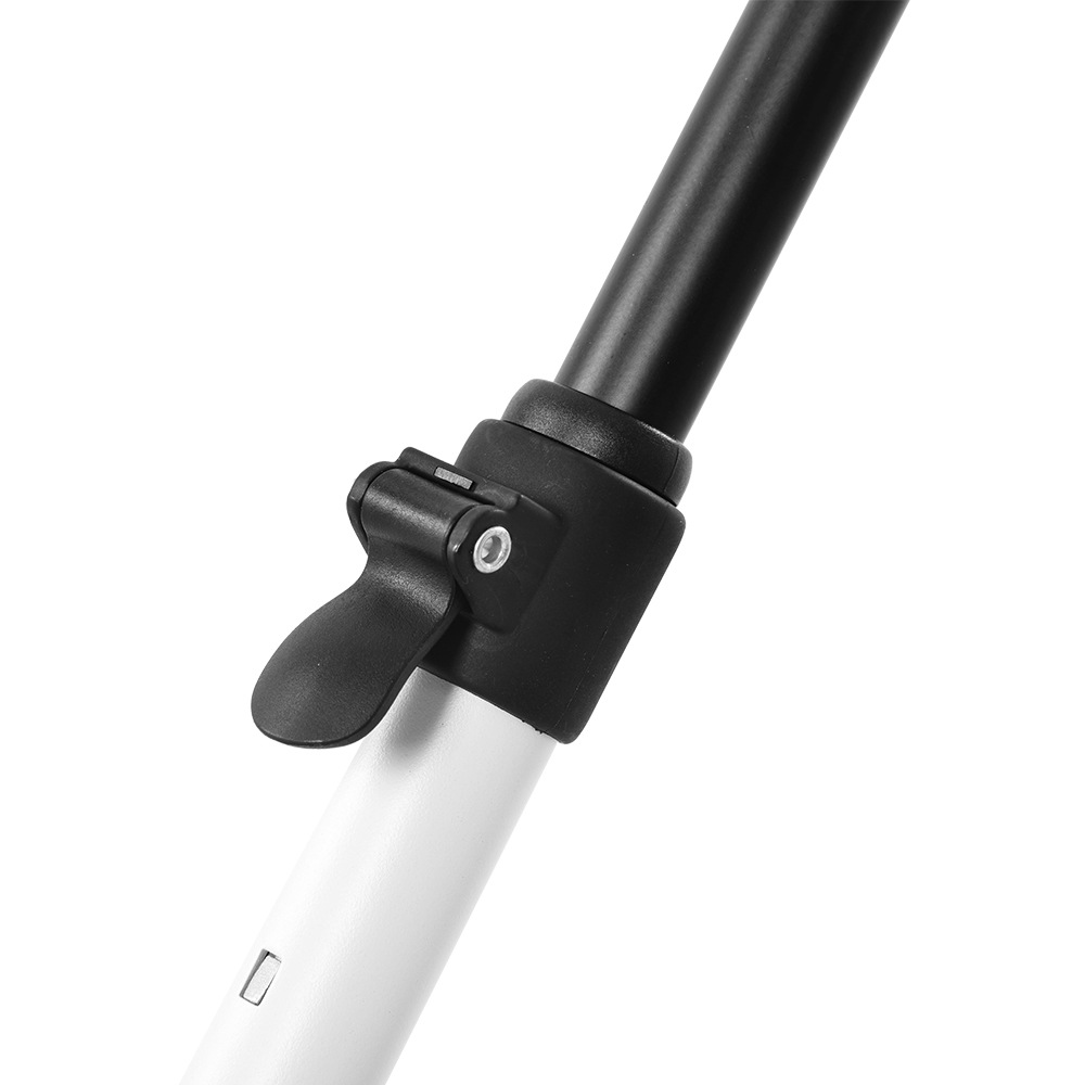 【国内発送,送.料無料】A66子供用三輪車 4in1 ミント×ブラウン 三輪車のりもの押し棒付き 自転車 おもちゃ 乗用玩具 【国内発送,送.料無料】A66子供用三輪車 4in1 ミント×ブラウン 三輪車のりもの押し棒付き 自転車 おもちゃ 乗用玩具