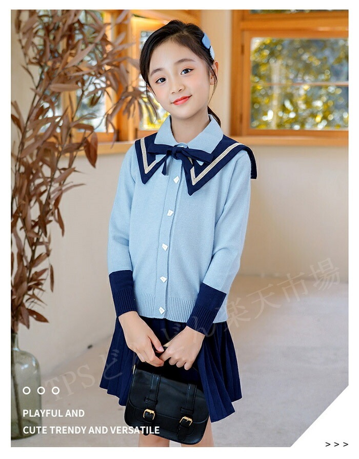 【急速出荷!】「」卒業式 スーツ 女の子 2点セット 入学式 スーツ 女の子 卒園式 スーツ 女の子 卒業式 スーツ 女の子 セットアップ 子供服 女の子 カジュアル ジャケット スカート 女の子 入