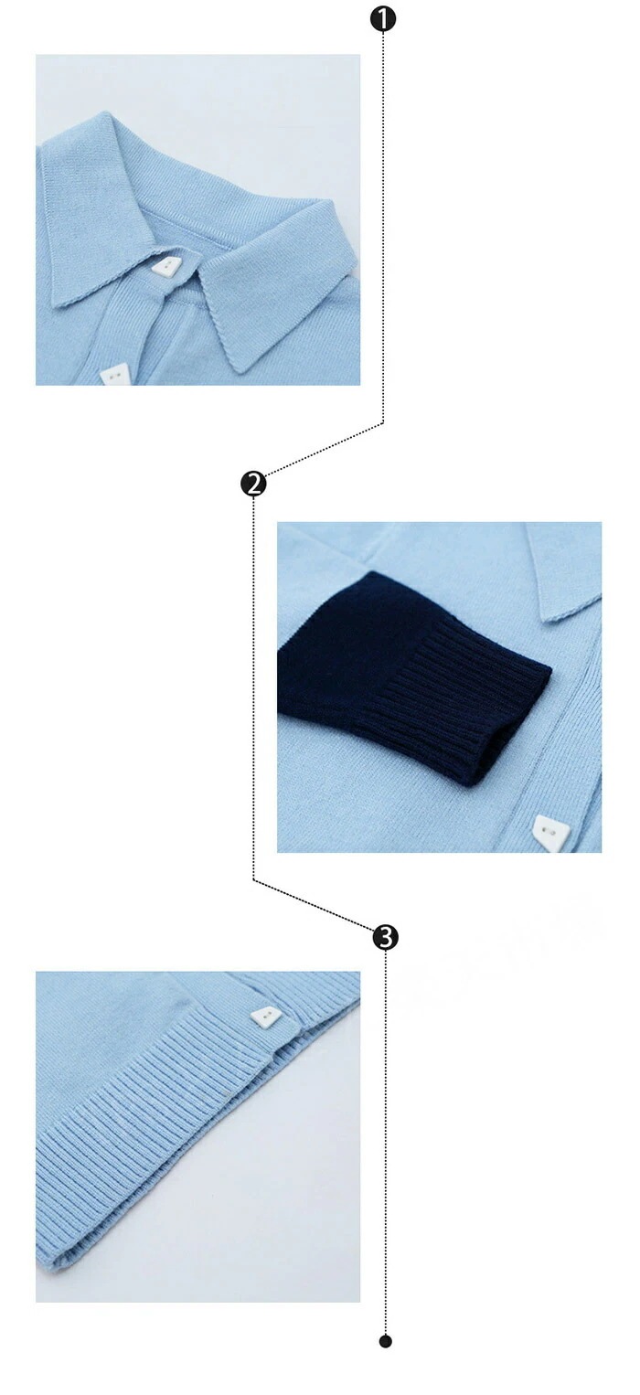 【急速出荷!】「」卒業式 スーツ 女の子 2点セット 入学式 スーツ 女の子 卒園式 スーツ 女の子 卒業式 スーツ 女の子 セットアップ 子供服 女の子 カジュアル ジャケット スカート 女の子 入