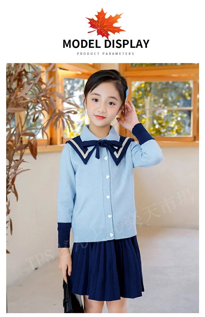 【急速出荷!】「」卒業式 スーツ 女の子 2点セット 入学式 スーツ 女の子 卒園式 スーツ 女の子 卒業式 スーツ 女の子 セットアップ 子供服 女の子 カジュアル ジャケット スカート 女の子 入