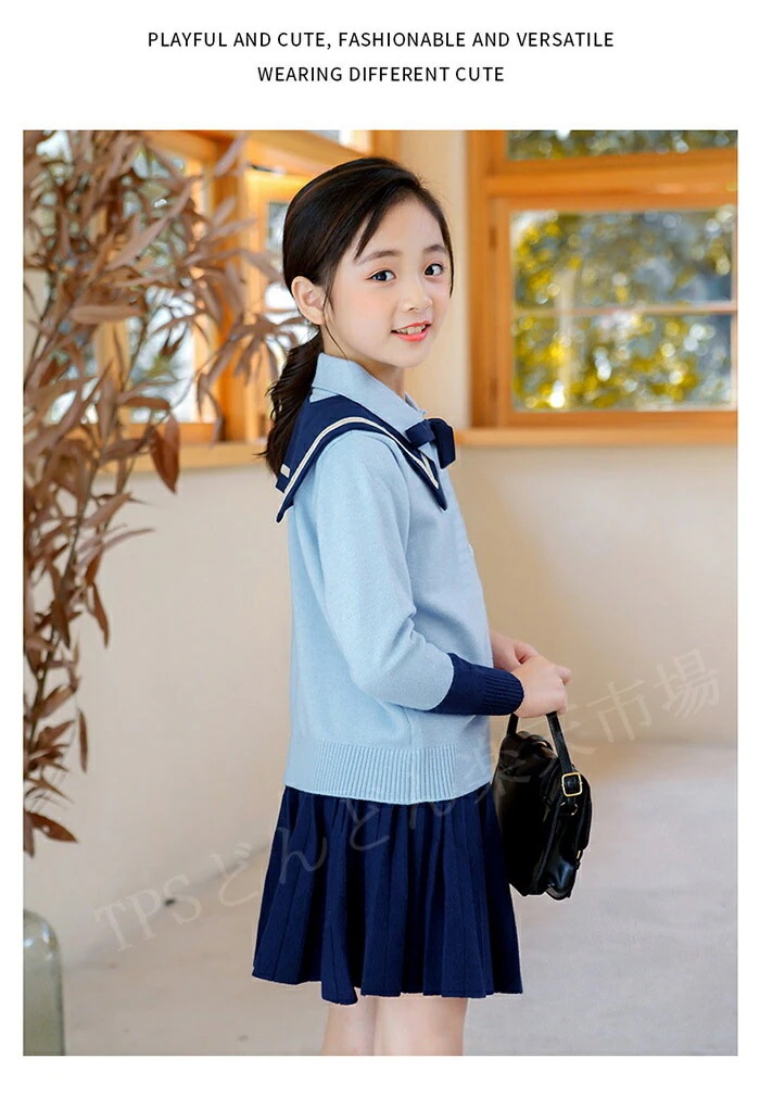 【急速出荷!】「」卒業式 スーツ 女の子 2点セット 入学式 スーツ 女の子 卒園式 スーツ 女の子 卒業式 スーツ 女の子 セットアップ 子供服 女の子 カジュアル ジャケット スカート 女の子 入