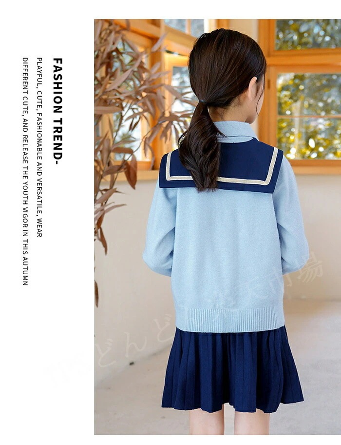 【急速出荷!】「」卒業式 スーツ 女の子 2点セット 入学式 スーツ 女の子 卒園式 スーツ 女の子 卒業式 スーツ 女の子 セットアップ 子供服 女の子 カジュアル ジャケット スカート 女の子 入