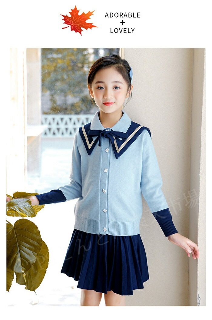 【急速出荷!】「」卒業式 スーツ 女の子 2点セット 入学式 スーツ 女の子 卒園式 スーツ 女の子 卒業式 スーツ 女の子 セットアップ 子供服 女の子 カジュアル ジャケット スカート 女の子 入