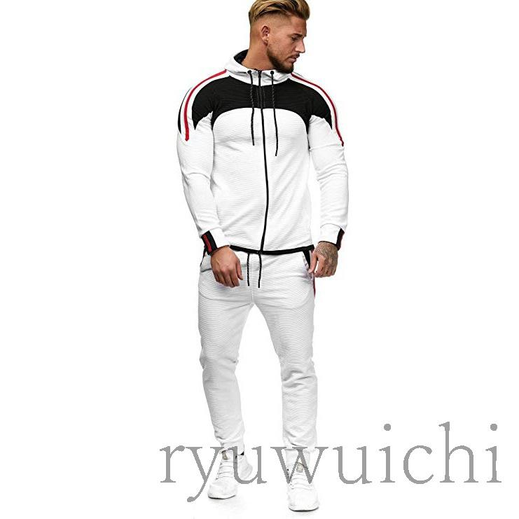 セットアップ 上下セット スウェット ジャージ メンズ 運動着 部屋着 長袖 おしゃれ スエット 2点セット 大きいサイズ ルームウェア トレーナー セットアップ 上下セット スウェット ジャージ メンズ 運動着 部屋着 長袖 おしゃれ スエット 2点セット 大きいサイズ ルームウェア トレーナー