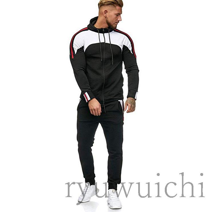 セットアップ 上下セット スウェット ジャージ メンズ 運動着 部屋着 長袖 おしゃれ スエット 2点セット 大きいサイズ ルームウェア トレーナー セットアップ 上下セット スウェット ジャージ メンズ 運動着 部屋着 長袖 おしゃれ スエット 2点セット 大きいサイズ ルームウェア トレーナー