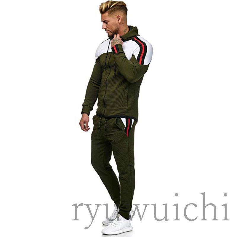 セットアップ 上下セット スウェット ジャージ メンズ 運動着 部屋着 長袖 おしゃれ スエット 2点セット 大きいサイズ ルームウェア トレーナー セットアップ 上下セット スウェット ジャージ メンズ 運動着 部屋着 長袖 おしゃれ スエット 2点セット 大きいサイズ ルームウェア トレーナー