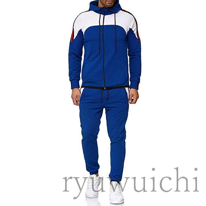 セットアップ 上下セット スウェット ジャージ メンズ 運動着 部屋着 長袖 おしゃれ スエット 2点セット 大きいサイズ ルームウェア トレーナー セットアップ 上下セット スウェット ジャージ メンズ 運動着 部屋着 長袖 おしゃれ スエット 2点セット 大きいサイズ ルームウェア トレーナー