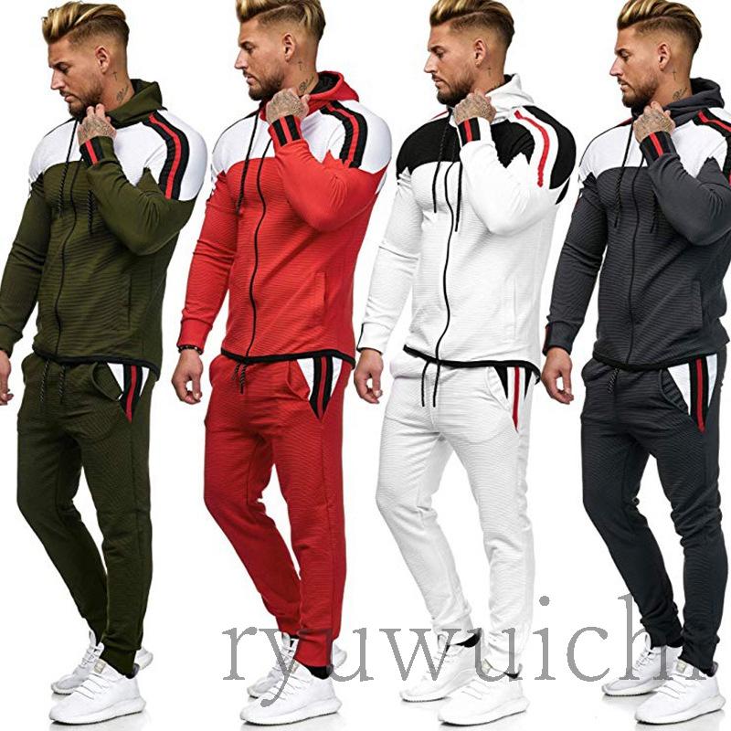 セットアップ 上下セット スウェット ジャージ メンズ 運動着 部屋着 長袖 おしゃれ スエット 2点セット 大きいサイズ ルームウェア トレーナー セットアップ 上下セット スウェット ジャージ メンズ 運動着 部屋着 長袖 おしゃれ スエット 2点セット 大きいサイズ ルームウェア トレーナー