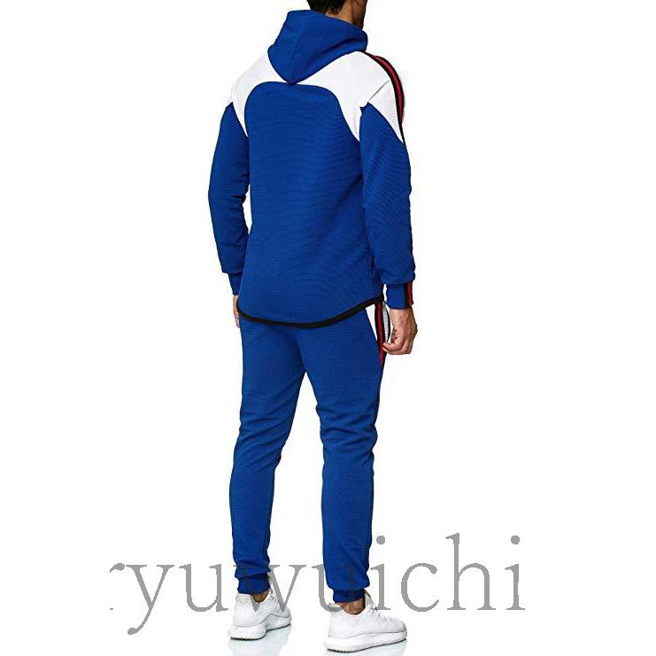 セットアップ 上下セット スウェット ジャージ メンズ 運動着 部屋着 長袖 おしゃれ スエット 2点セット 大きいサイズ ルームウェア トレーナー セットアップ 上下セット スウェット ジャージ メンズ 運動着 部屋着 長袖 おしゃれ スエット 2点セット 大きいサイズ ルームウェア トレーナー