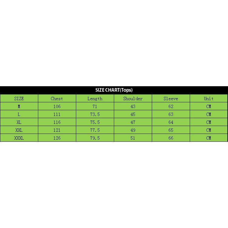 セットアップ 上下セット スウェット ジャージ メンズ 運動着 部屋着 長袖 おしゃれ スエット 2点セット 大きいサイズ ルームウェア トレーナー セットアップ 上下セット スウェット ジャージ メンズ 運動着 部屋着 長袖 おしゃれ スエット 2点セット 大きいサイズ ルームウェア トレーナー