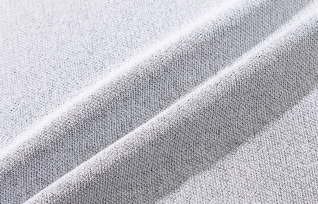 【ROMANTIC CROWN】RMTCRW V NECK KNIT JERSEY 【ROMANTIC CROWN】RMTCRW V NECK KNIT JERSEY