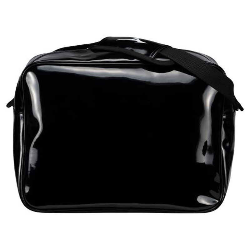 セカンドバッグエナメル 42L 野球 バッグ/ケース セカンドバッグ 1FJDB022