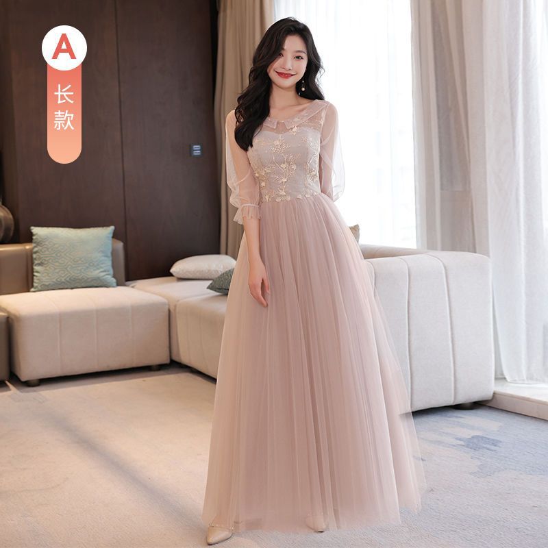 花嫁介添人のコスム妖精の気質2025姉妹グループスリムでスリムでスリムでエレガントな結婚式のパフォーマンス花嫁介添人ギフト 花嫁介添人のコスム妖精の気質2025姉妹グループスリムでスリムでスリムでエレガントな結婚式のパフォーマンス花嫁介添人ギフト