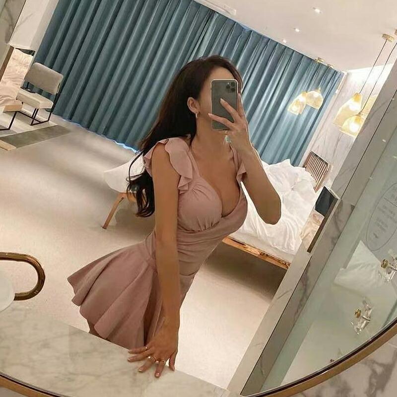 出荷が早い-水着 紫外線防止対策 水着セット 水着インナー ワンピース水着 カシュクール ななめ巻き アシンメトリー シースルー グリーン 黒 ピンク ショーツ一体型 出荷が早い-水着 紫外線防止対策 水着セット 水着インナー ワンピース水着 カシュクール ななめ巻き アシンメトリー シースルー グリーン 黒 ピンク ショーツ一体型