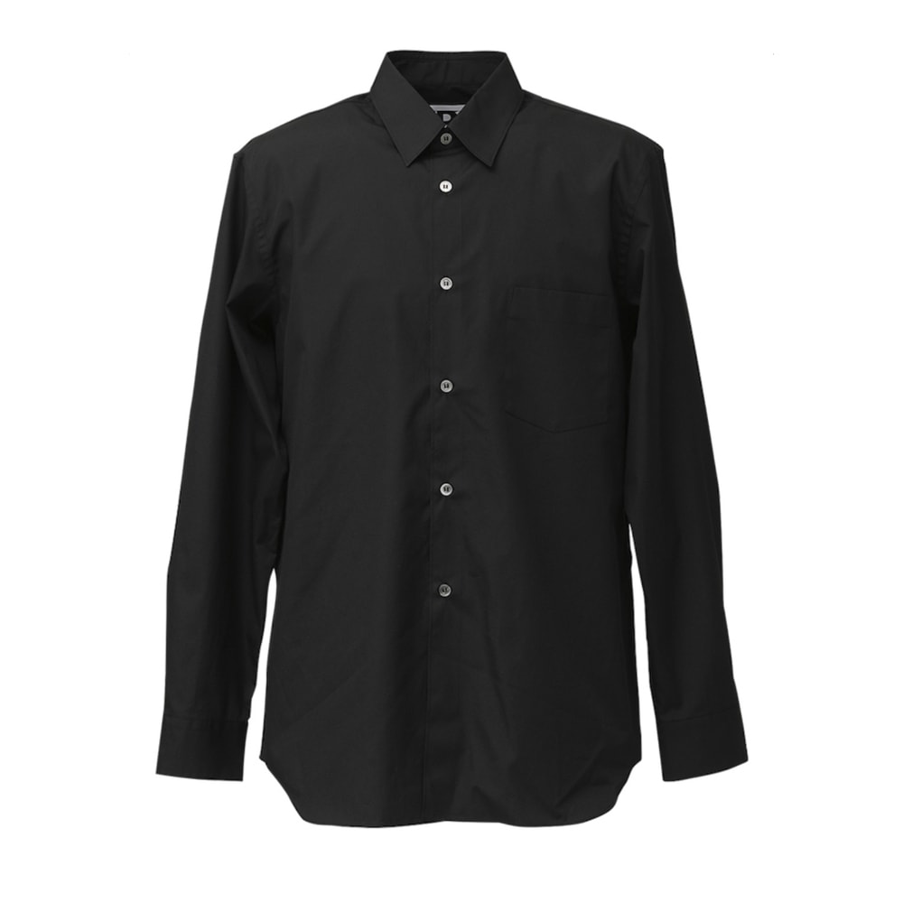 国内発送 / 正規店買付 【COMME des GARCONS】CDG 1986 シャツ