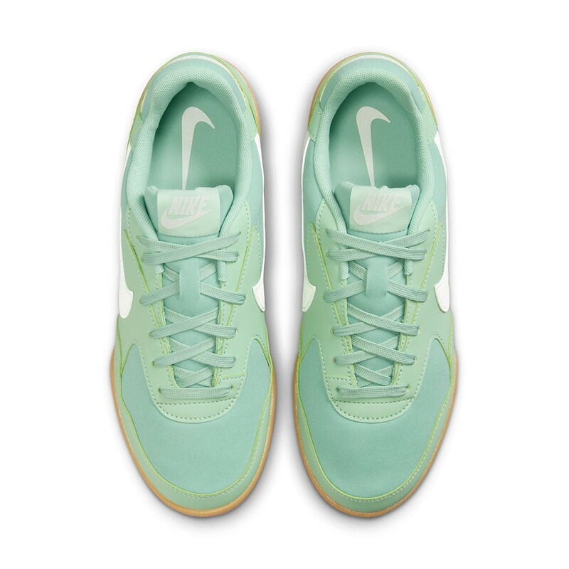 スニーカー レディース テラモンタ ローカット ひも靴 薄底スニーカー シューズ レディーススニーカー 女スニーカー スポカジ ブランド/HQ1940-300 スニーカー レディース テラモンタ ローカット ひも靴 薄底スニーカー シューズ レディーススニーカー 女スニーカー スポカジ ブランド/HQ1940-300