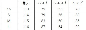 ブラック スリング バッグ ヒップ ドレス 秋 ニッチ デザイン セクシー 薄い ベース スカート ブラック ホワイト XS S M L ワンピース 膝丈 ひざ丈 かわいい 大人可愛い きれいめ