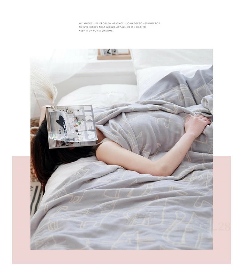 タオルケット シングル/ダブル オールシーズン 肌触り 高品質 綿100% タオル地 タオルブランケット ギフト お中元 誕生日 ギフト おしゃれ ブランド 150×200cm 200×230cm タオルケット シングル/ダブル オールシーズン 肌触り 高品質 綿100% タオル地 タオルブランケット ギフト お中元 誕生日 ギフト おしゃれ ブランド 150×200cm 200×230cm