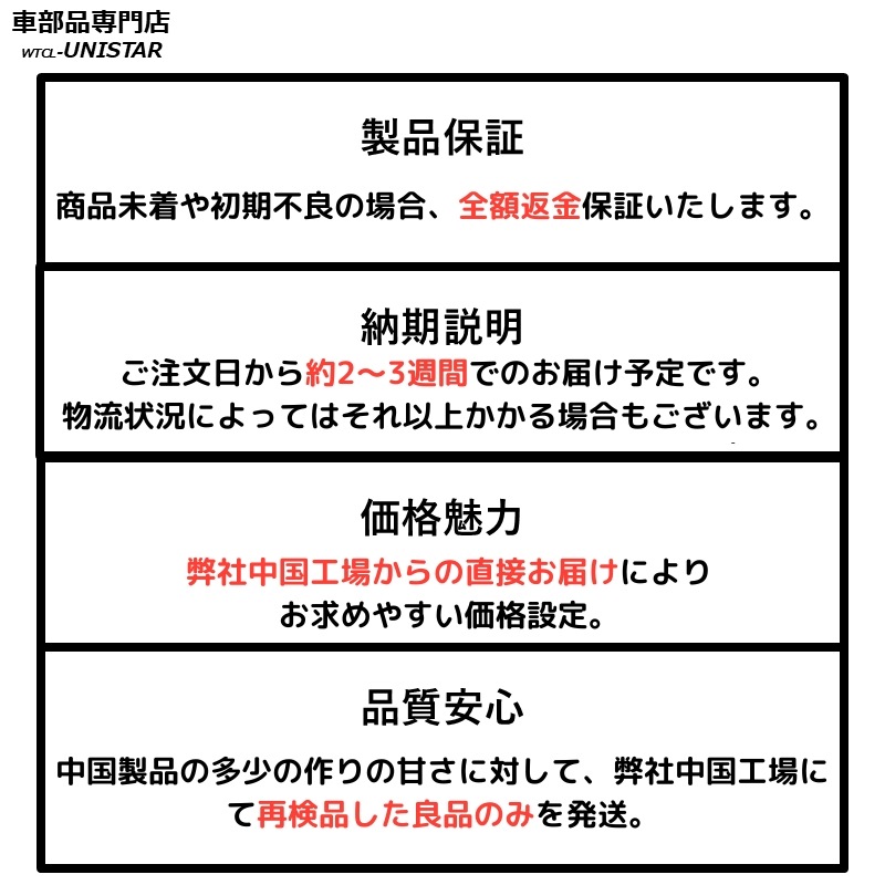 マッドガード フロント リア ホイール 汚れ防止 BMW X5 E70 LCI 2008-2013年 適用 マッドフラップ アクセサリー フェンダー DIY 簡単 シンプル 1台分セット マッドガード フロント リア ホイール 汚れ防止 BMW X5 E70 LCI 2008-2013年 適用 マッドフラップ アクセサリー フェンダー DIY 簡単 シンプル 1台分セット