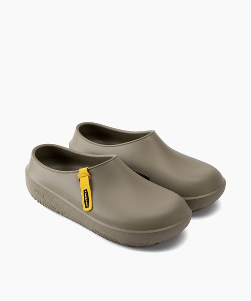 フェイスクリーム tonton フェイスクリーム tonton フェイスクリーム tonton GENTLE CREAM