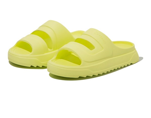 TXT スビン TXT スビン