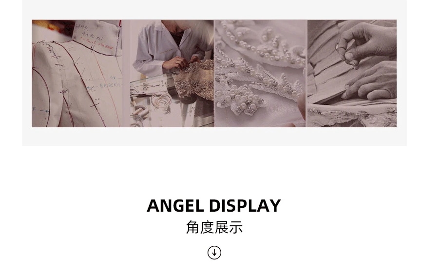 女の子イブニングドレスピアノ衣装子供プリンセスドレスふわふわ糸センスホスト 女の子イブニングドレスピアノ衣装子供プリンセスドレスふわふわ糸センスホスト