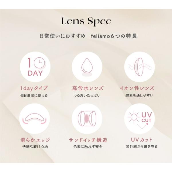 カラコン ワンデー 【3箱セット】 白石麻衣 1箱10枚入り まいやん 度なし 度あり カラーコンタクト 1day