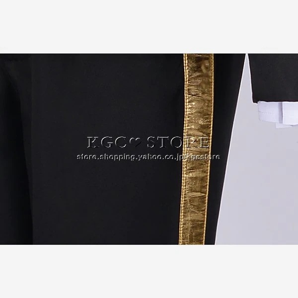 ディズニー ツイステッドワンダーランド 風 エペルフェルミエ コスプレ衣装 ウィッグ 靴 制服 ハ ディズニー ツイステッドワンダーランド 風 エペルフェルミエ コスプレ衣装 ウィッグ 靴 制服 ハ