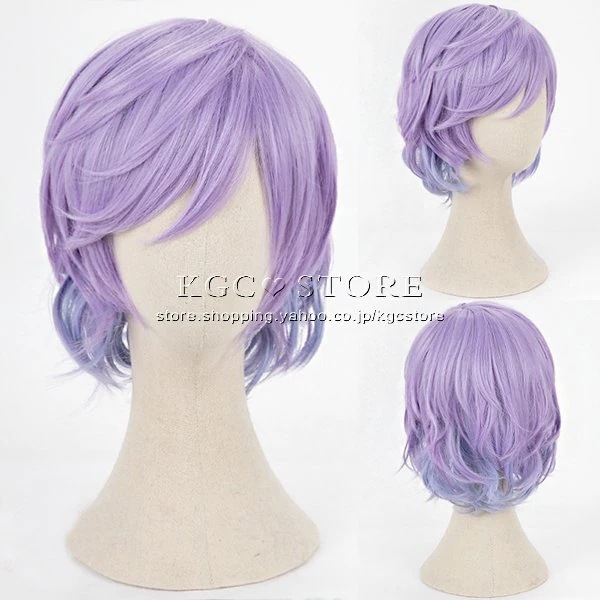 ディズニー ツイステッドワンダーランド 風 エペルフェルミエ コスプレ衣装 ウィッグ 靴 制服 ハ ディズニー ツイステッドワンダーランド 風 エペルフェルミエ コスプレ衣装 ウィッグ 靴 制服 ハ