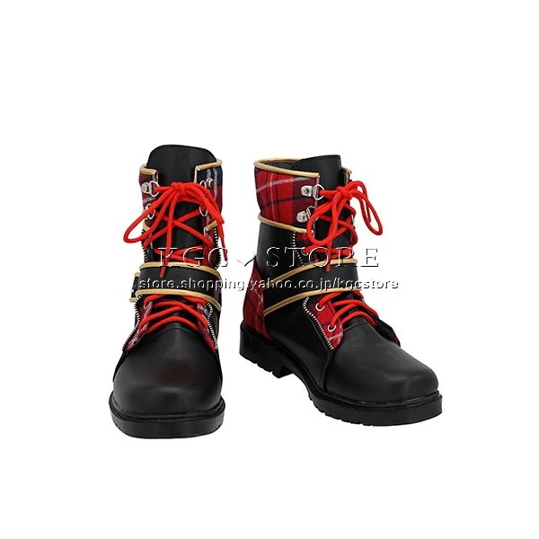 ディズニー ツイステッドワンダーランド 風 エペルフェルミエ コスプレ衣装 ウィッグ 靴 制服 ハ ディズニー ツイステッドワンダーランド 風 エペルフェルミエ コスプレ衣装 ウィッグ 靴 制服 ハ