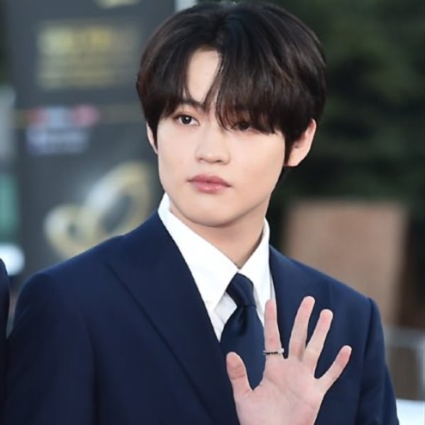 Qoo10] [NCT DREAM チョンロ 着用]