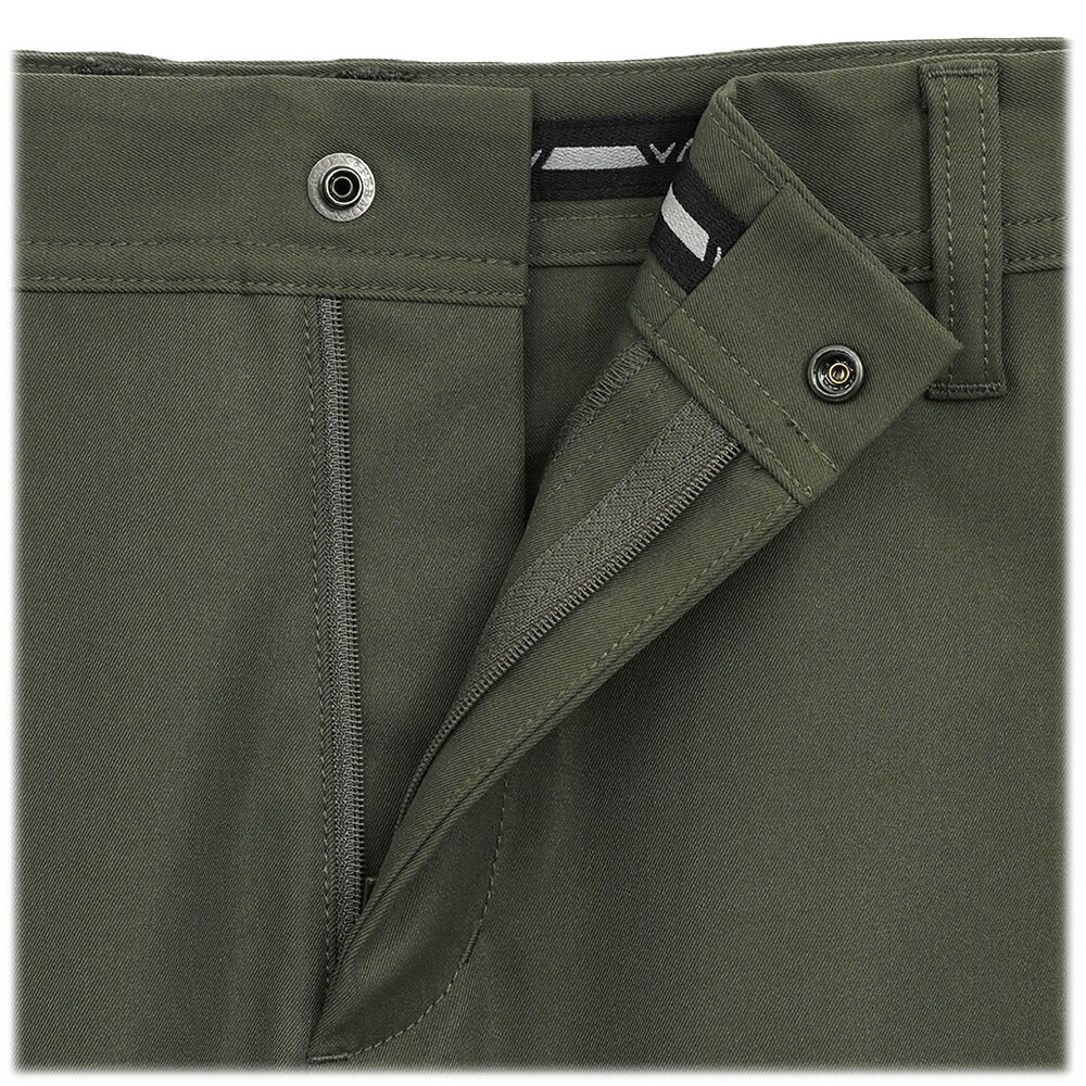 ストレッチツイルパンツ C25226100 メンズパンツ 25 秋冬モデル ストレッチツイルパンツ C25226100 メンズパンツ 25 秋冬モデル