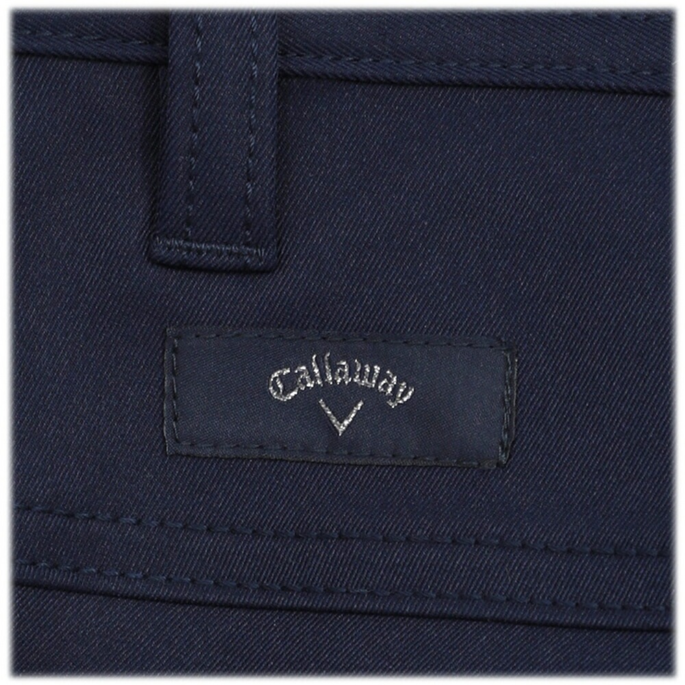 ストレッチツイルパンツ C25226100 メンズパンツ 25 秋冬モデル ストレッチツイルパンツ C25226100 メンズパンツ 25 秋冬モデル