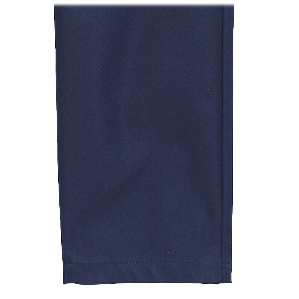 ストレッチツイルパンツ C25226100 メンズパンツ 25 秋冬モデル ストレッチツイルパンツ C25226100 メンズパンツ 25 秋冬モデル