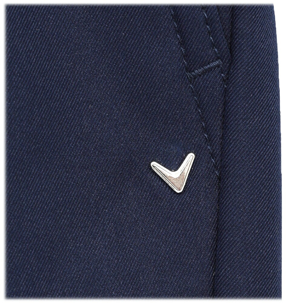 ストレッチツイルパンツ C25226100 メンズパンツ 25 秋冬モデル ストレッチツイルパンツ C25226100 メンズパンツ 25 秋冬モデル