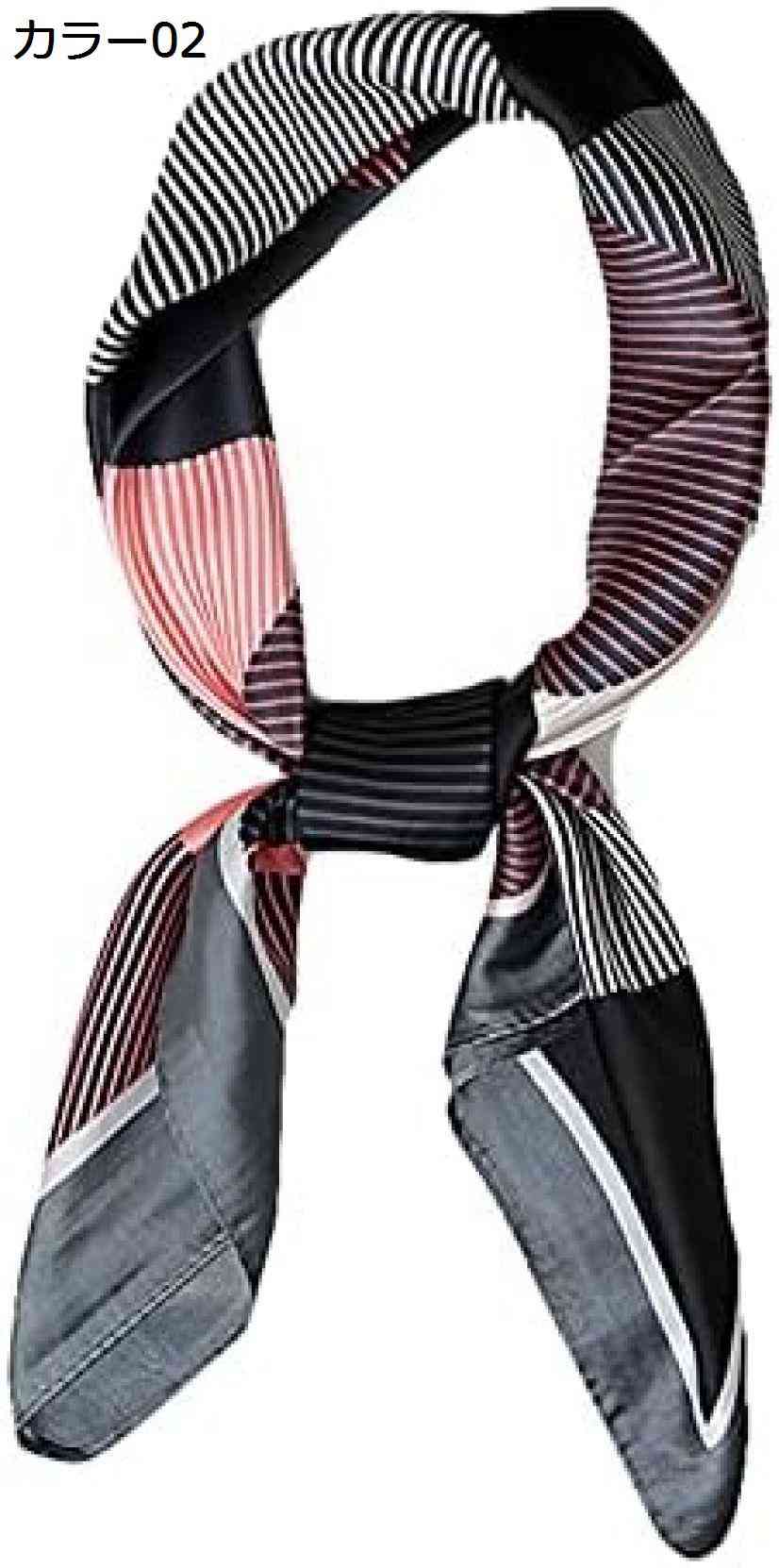 【20%OFFクーポン~】シンプル ネッカチーフ 無地 オフィススカーフ 正方形 フォーマル スカーフ 小さめ チェック柄 通気 防寒 冷房対策 日焼け止め UVカット 優しい肌触り ギフト 結婚式 【20%OFFクーポン~】シンプル ネッカチーフ 無地 オフィススカーフ 正方形 フォーマル スカーフ 小さめ チェック柄 通気 防寒 冷房対策 日焼け止め UVカット 優しい肌触り ギフト 結婚式