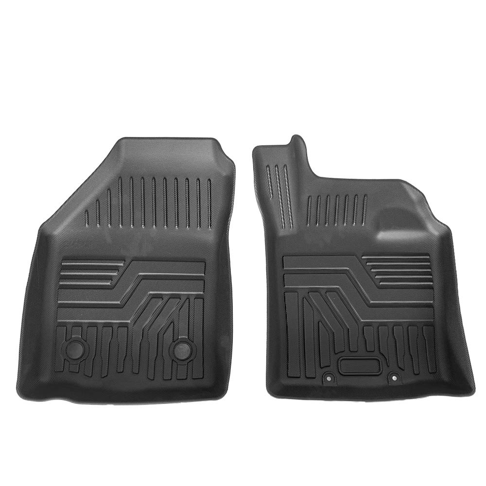 スイフト スポーツ ZCEDS ZCDDS ZDDDS ZDEDS フロアマット 専用設計 3D立体設計 3Dマット 3D立体マット 防水マット ラバーマット 防水 ラバー フロア