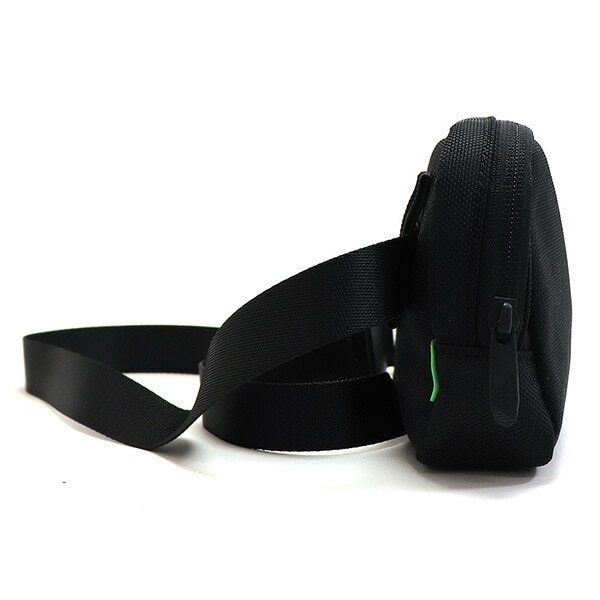 ボディバッグ NN2PP65P ウエストバッグ ミニ ボディバッグ NN2PP65P ウエストバッグ ミニ