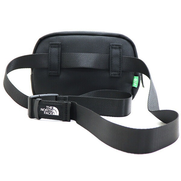 ボディバッグ NN2PP65P ウエストバッグ ミニ ボディバッグ NN2PP65P ウエストバッグ ミニ