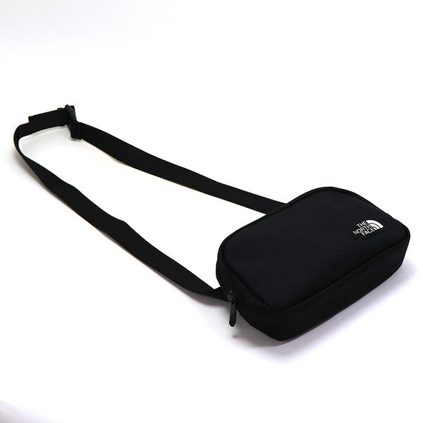 ボディバッグ NN2PP65P ウエストバッグ ミニ ボディバッグ NN2PP65P ウエストバッグ ミニ