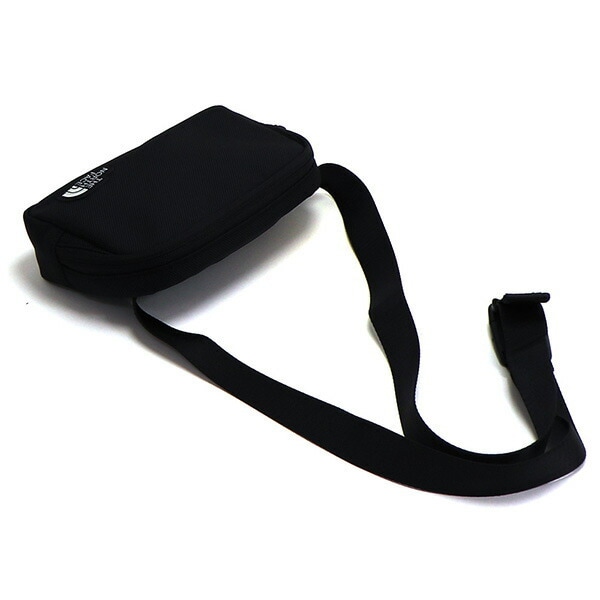 ボディバッグ NN2PP65P ウエストバッグ ミニ ボディバッグ NN2PP65P ウエストバッグ ミニ