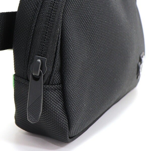 ボディバッグ NN2PP65P ウエストバッグ ミニ ボディバッグ NN2PP65P ウエストバッグ ミニ