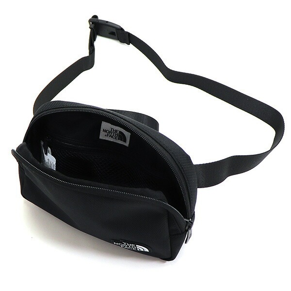 ボディバッグ NN2PP65P ウエストバッグ ミニ ボディバッグ NN2PP65P ウエストバッグ ミニ