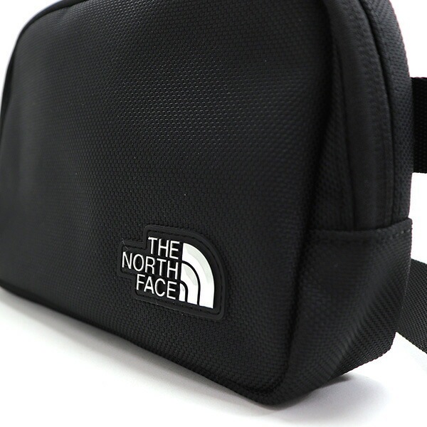 ボディバッグ NN2PP65P ウエストバッグ ミニ ボディバッグ NN2PP65P ウエストバッグ ミニ